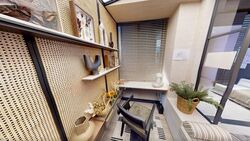 Sora (D22), Apartment #511446351